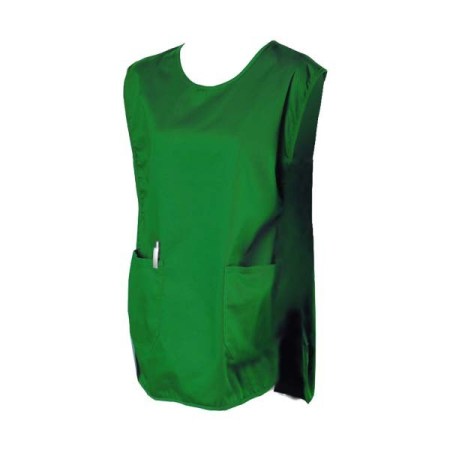 Ποδιά SUPER MARKET Li 402 Πράσινο